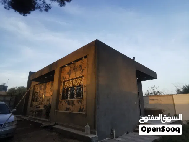 3 Bedrooms Farms for Sale in Tripoli Tajura