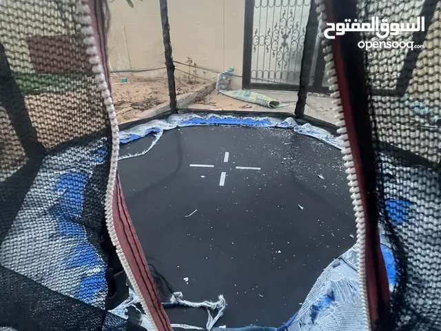 Xbox One Xbox for sale in Sharjah