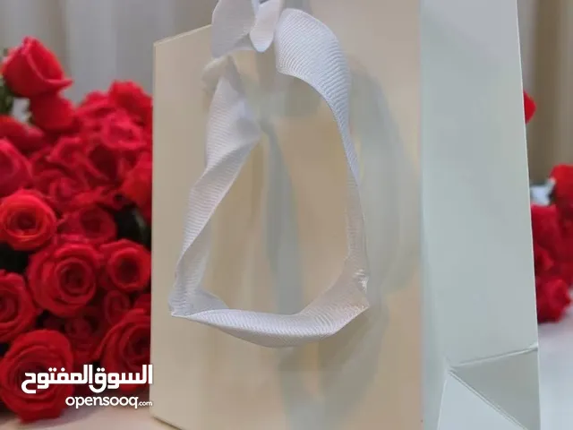 اكسسوارات مطلي ذهب وفضه  متوفره بسعر جمله وسعر حررقققق
