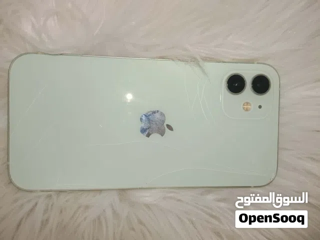 ايفون12عادي