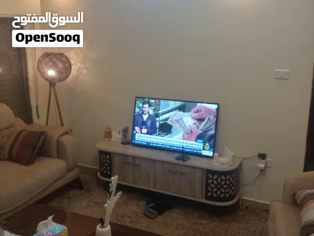 120 m2 2 Bedrooms Apartments for Rent in Amman Daheit Al Yasmeen