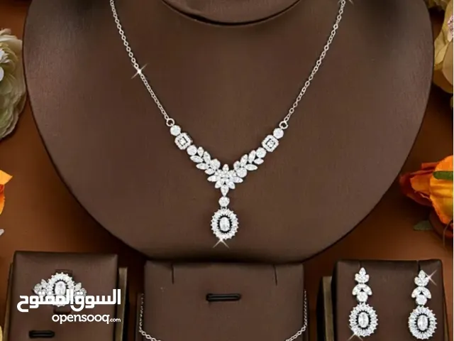 إكسسوارات للمناسبات