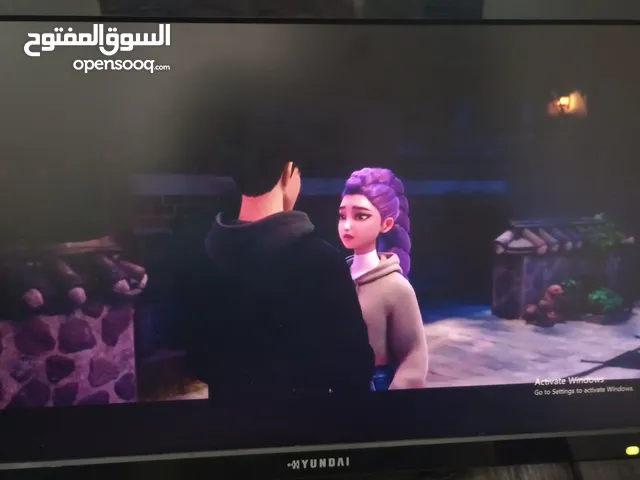 MONITOR FOR SALE!!!!!