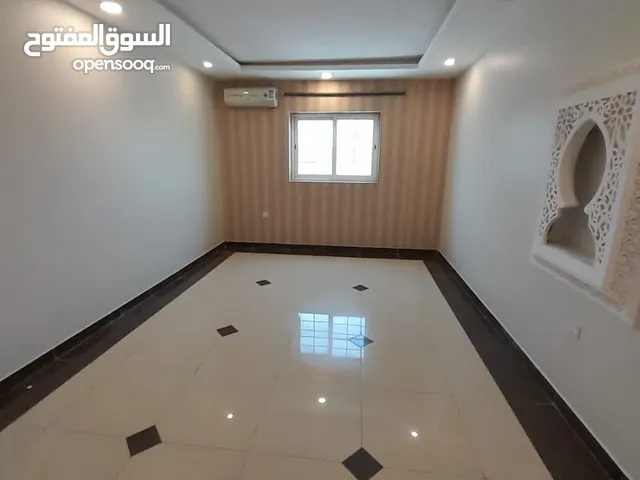 190 m2 4 Bedrooms Apartments for Rent in Al Riyadh Al Yarmuk