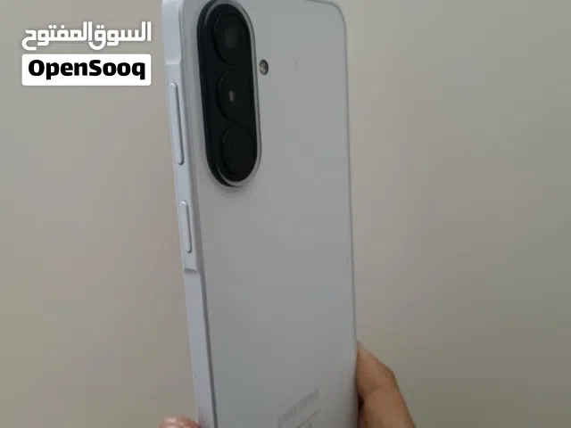 Samsung Others 256 GB in Amman