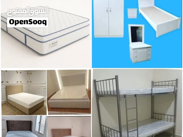 furniture items sale