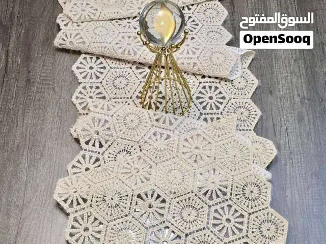 احلى هدية لست الحبايب احلى مفروشات لتجديد شكل البيت ف العيد واى مناسبة حلوة