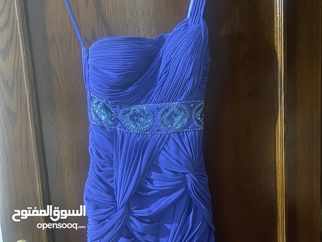 Mini Dresses Dresses in Amman