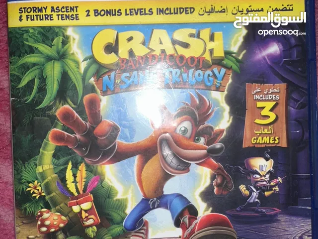 PlayStation 4 PlayStation for sale in Al Dakhiliya