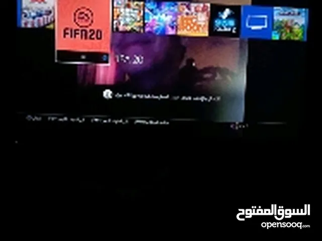 PlayStation 4 PlayStation for sale in Mafraq