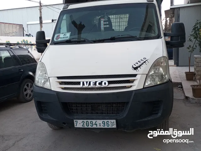 Used Mercedes Benz Other in Hebron