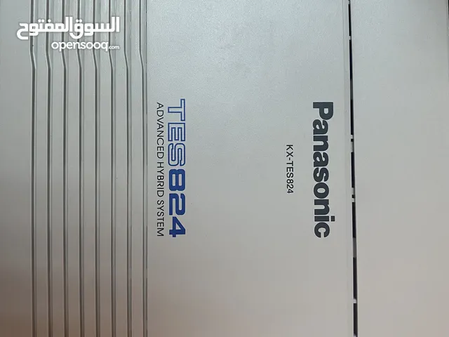 بدالة بانسونيك