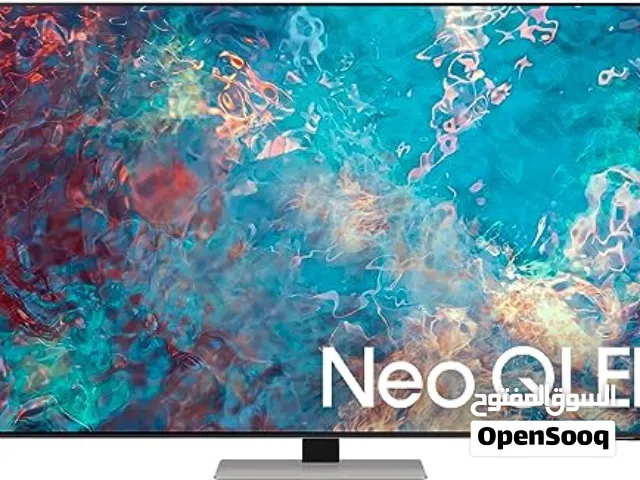 NEO QLED 4K 65 INCH