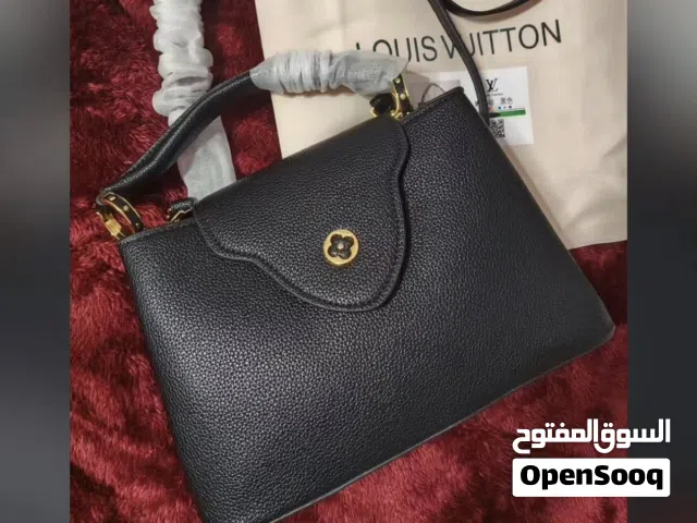 شناتي جديده ماركه