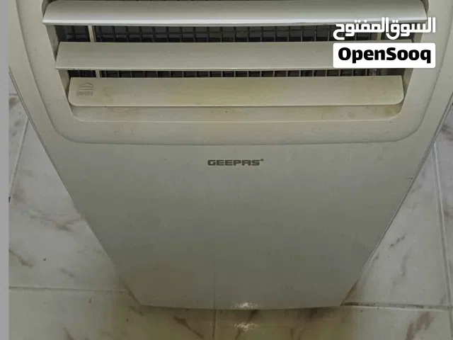 Portable Electric Ac-مكيف كهربائي متحرك