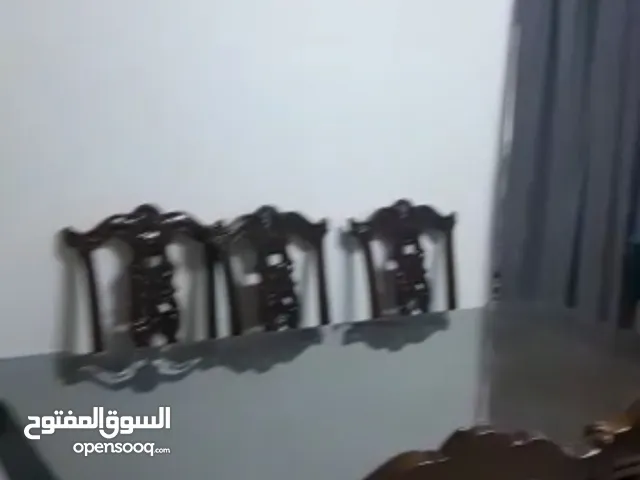 شقة غرفتين احمد عرابي فيصل