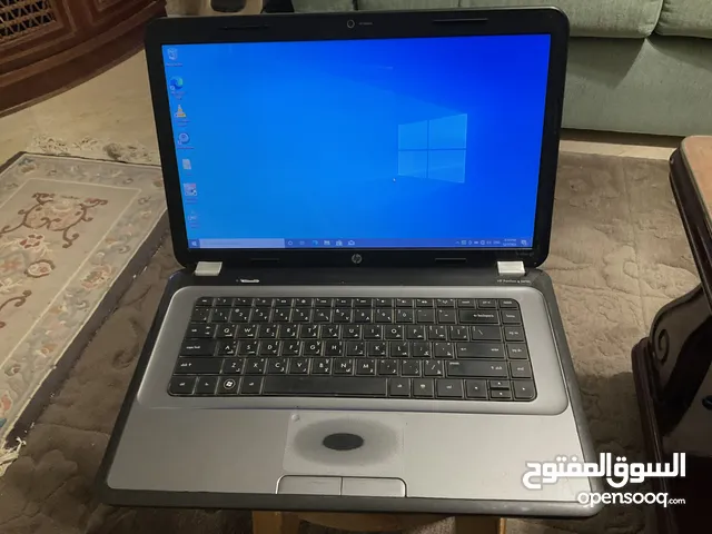 Windows HP for sale  in Giza