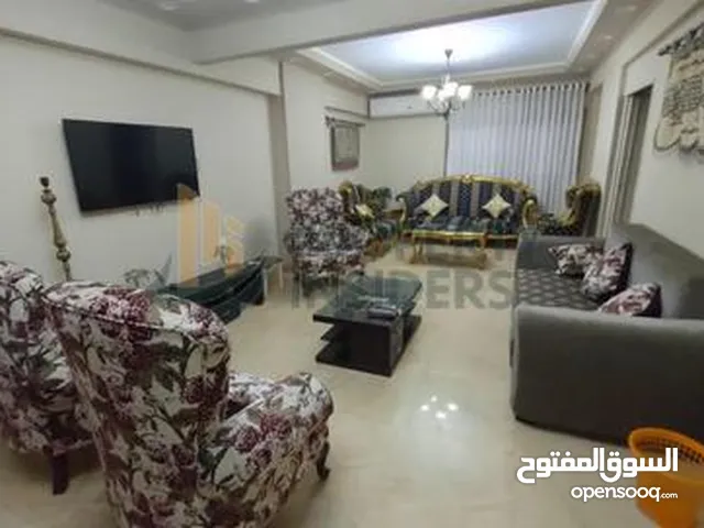 11111 m2 More than 6 bedrooms Apartments for Rent in Nablus Other