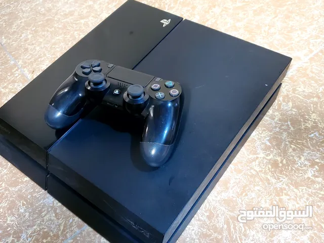 PlayStation 4 PlayStation for sale in Aden