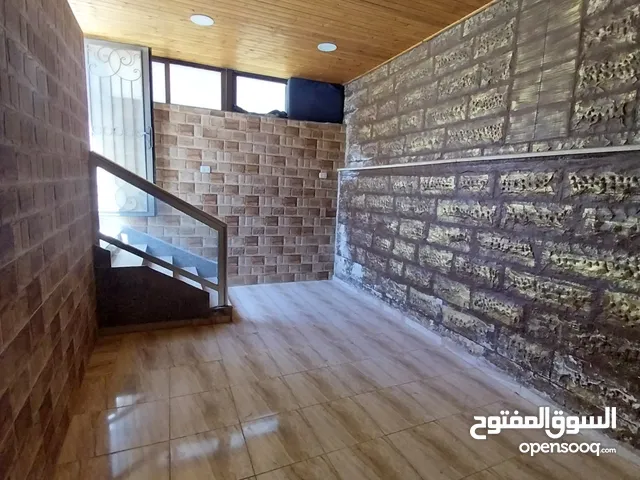 60 m2 1 Bedroom Apartments for Rent in Amman Abu Nsair