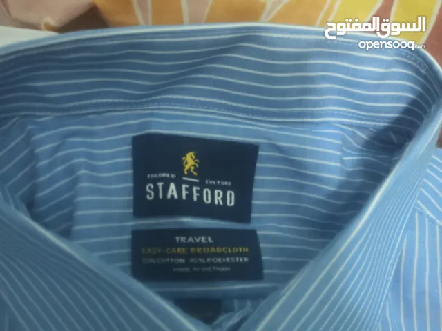 عدد 2 قميص كلاسيك براند
