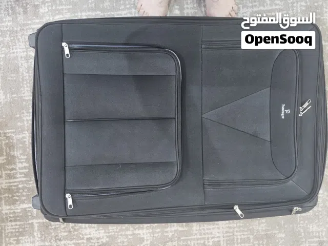 حقيبه سفر 8 دنانير