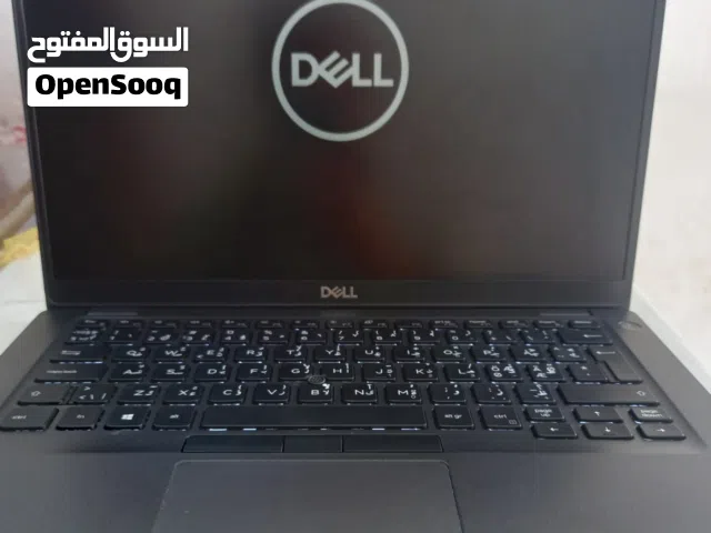Windows Dell for sale  in Baghdad