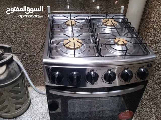 طباخ اربع عيون 50×50