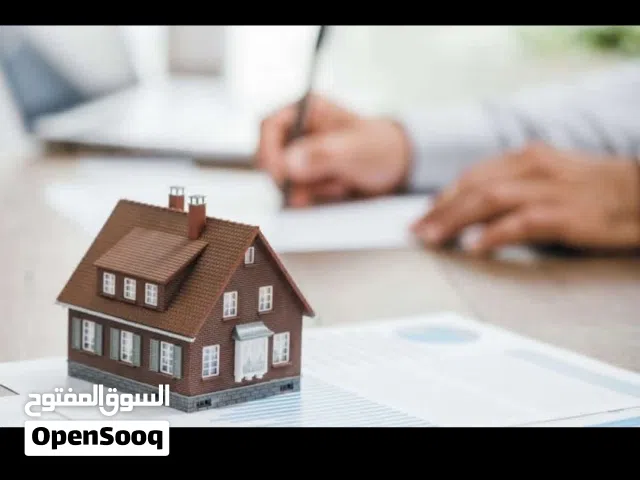 فيلا للايجار حي قطر موقع ممتاز