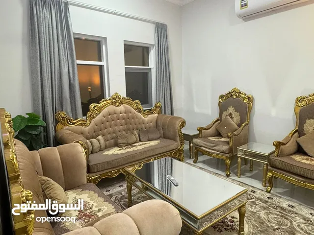 200m2 2 Bedrooms Townhouse for Rent in Al Batinah Sohar