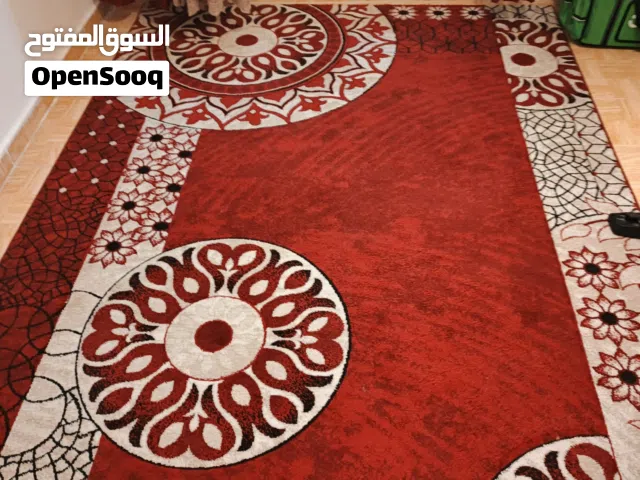 سجاد للبيع