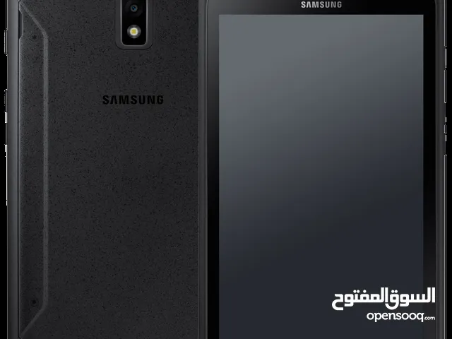 Samsung Galaxy Tab 2 16 GB in Ras Al Khaimah