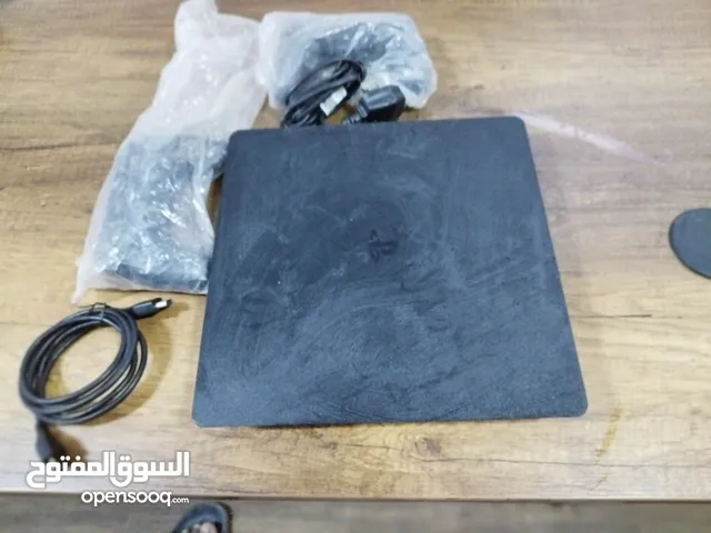 PlayStation 4 PlayStation for sale in Benghazi