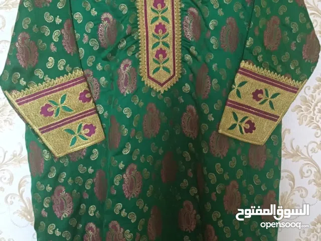 جلابيات تلي للبيع