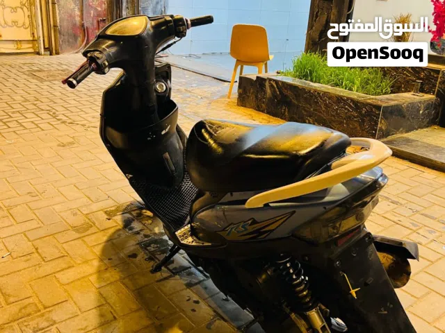 2006 ياماها Bolt R-Spec