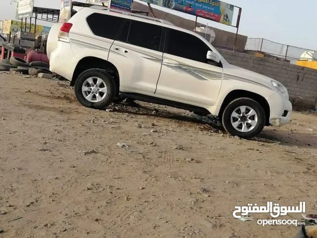 سفريات من بورسودان الي أسوان تهر يب