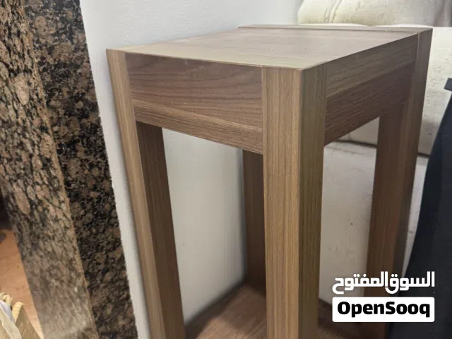 طاولات صالون