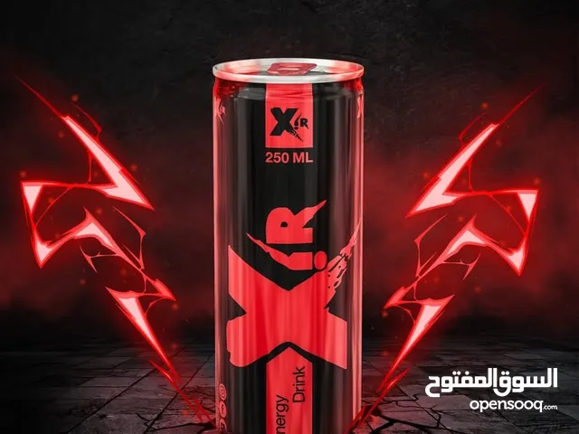 الاغا للتجارة و الاستثمار ش ش و