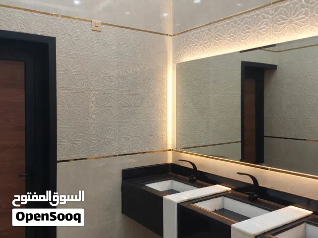 525 m2 More than 6 bedrooms Townhouse for Sale in Al Dakhiliya Other