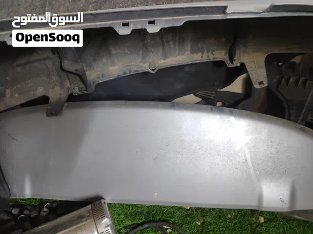 كت أرمادا وكالة 2019