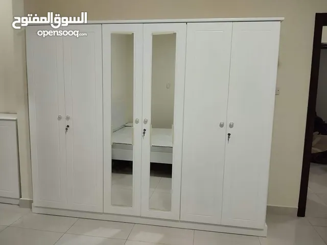 brand new cabinet