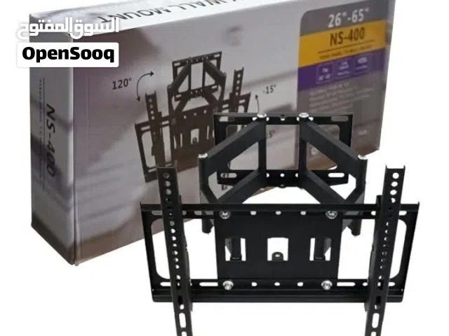  Other Receivers for sale in Amman