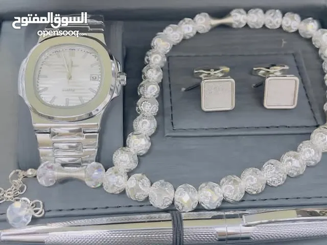 طقومات فخمه كوبي ون