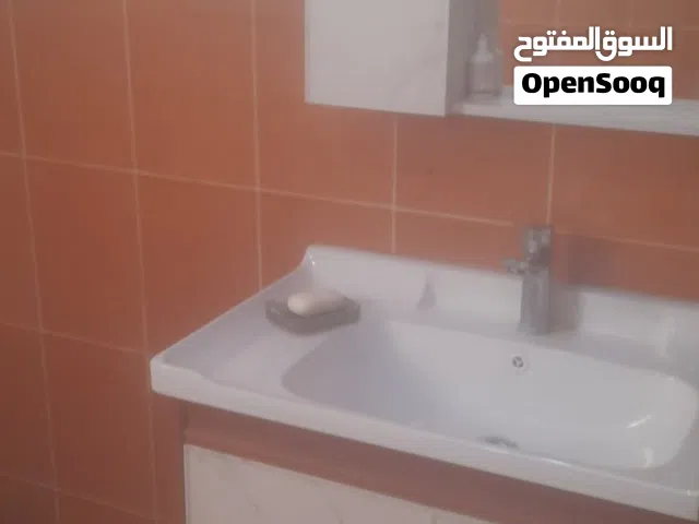140 m2 3 Bedrooms Apartments for Rent in Tripoli Zawiyat Al Dahmani