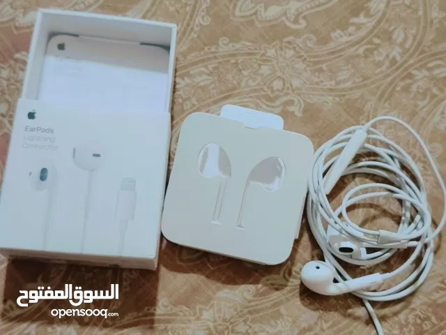  Headsets for Sale in Irbid