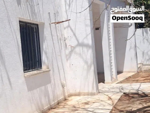 فيلاخدميه ااايجار بالفرناج
