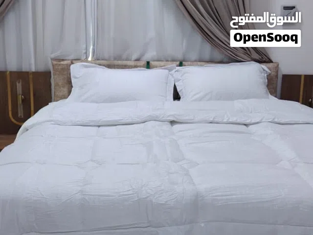 Furnished Monthly in Muscat Azaiba