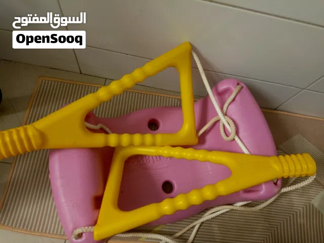 موتور اطفال شحن وسيارة اطفال و ارجوحه