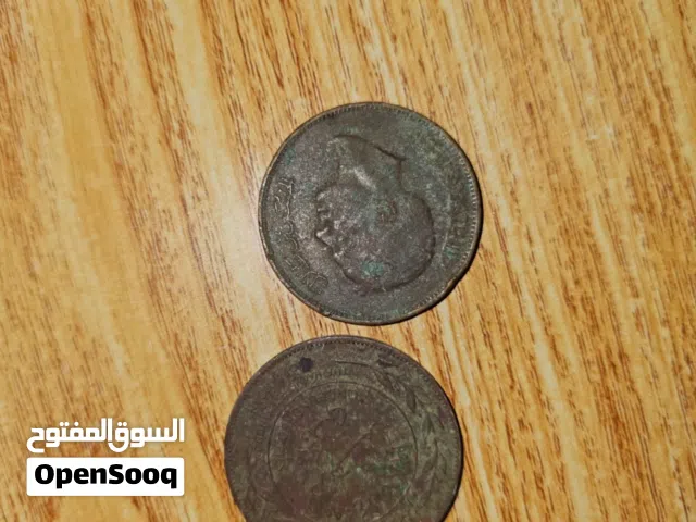 عُمل للبيع أتواصل مع عالخاص