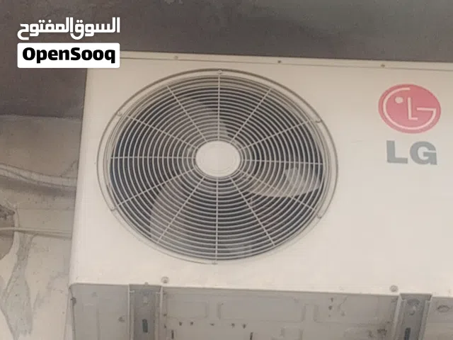 ac tecnetion
